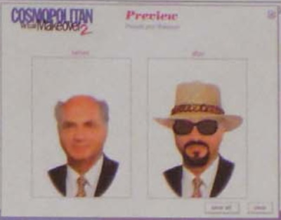 kép. Hát ilyenek vagyunk igazándiból  