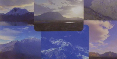 kép. Ilyeneket fösthetünk a Terragennel  