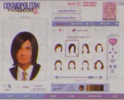 kép. Mellesleg a nagy generáció is mi vagyun  