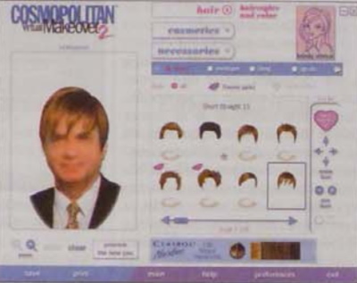 kép. Megtaláltuk az igazit  