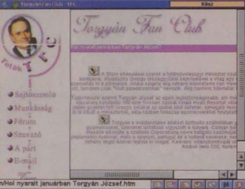 kép. Ez is szép, de sokkal szebb az eredeti