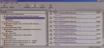 kép. A WinDoctor nagyon érdekes dolgokat közöl, bár ezekkel a hírekkel semmit nem tudok kezdeni  