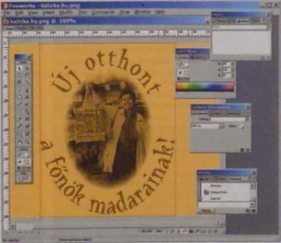 kép. A Tűzijáték igen drága, viszont nem titok, hogy mennyibe kerül  